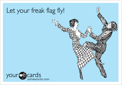Freak-Flag.png