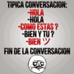 tipica-conversacion