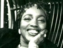 Endesha Ida Mae Holland: Meet the Civil Rights worker, award-winning author, and college professor.