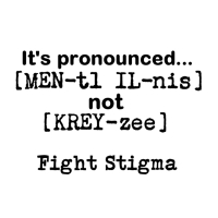 fight-stigma