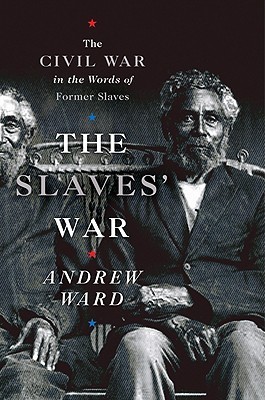 Slaves War